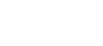 Heidrun Ratzing
