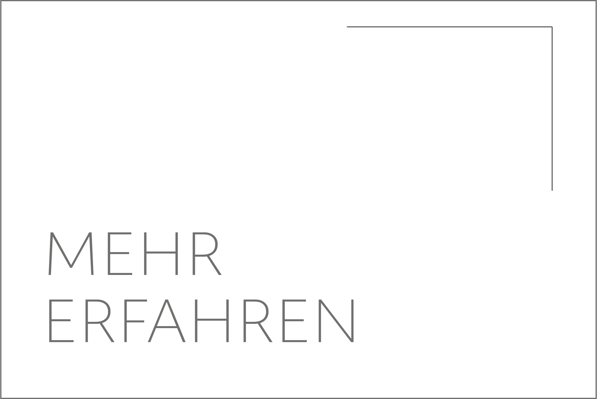 Vermögen und Unterhalt